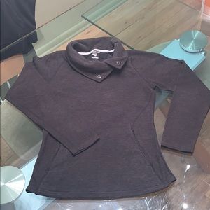 EX FFICIO Women’s Sweater Size XS